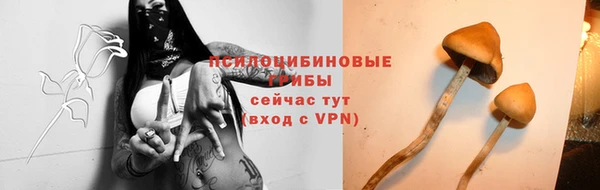 твердый Абдулино