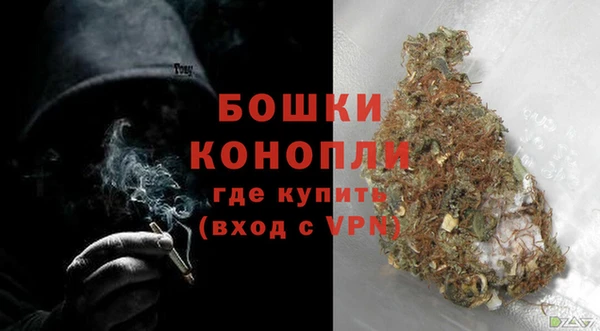 твердый Абдулино